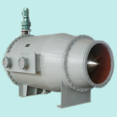 二次濾網(wǎng)、工業(yè)濾水器